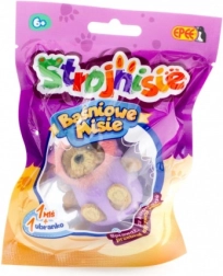 Fairytale Bears Figure Crazy Cat Alice