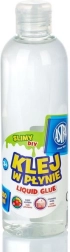 Tekuté lepidlo Astra Slimy 250ml