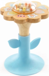 Ropotuljica DJECO BabySwip