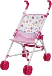 Stroller Umbrella for Dolls Spring