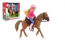 External filter Oase Biomaster 850 for aquariums