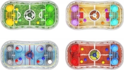 Vodena igra QUIZY Sport