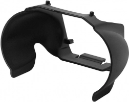 Gimbal Cover Sunnylife for DJI Mavic 3