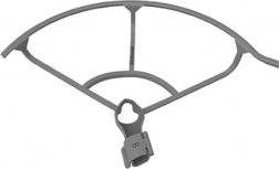 Sunnylife Propeller Guard Frame for DJI Air 3