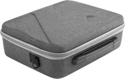 Sunnylife Case for DJI Mini 4 Pro Drone