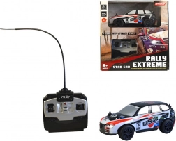 Afstandsbedienbare auto 13 cm