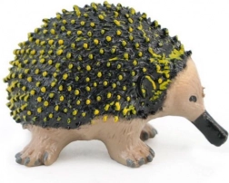 Bruijn's Echidna Figurine