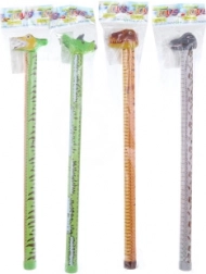 Hangot adó dinoszaurusz pálca