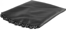 vervangend springdoek voor trampoline 8 ft (244 cm)