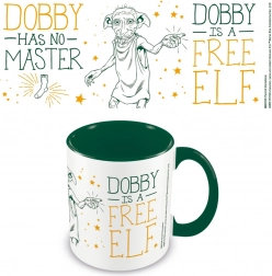 Harry Potter Dobby Mug 315 ml