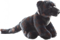 Plush Panther 25 cm