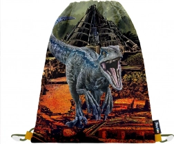 Sac pour activités sportives Jurassic World