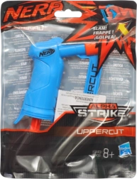 Pištole Nerf Alpha Strike Uppercut