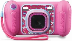 Kidizoom Panoramic Camera Pink