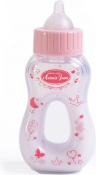 Čarobna bočica za lutke