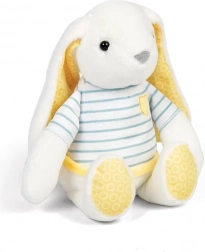 Bigjigs Toys plush rabbit 21 cm