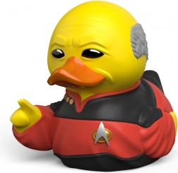 Tubbz patkica Star Trek Jean-Luc Picard