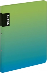 Sriracha Chili Sauce with Tom Yum Flavor by Flying Goose