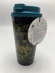 Harry Potter termovrč 450 ml