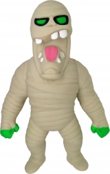 Flexi Monster Maxi Mummy