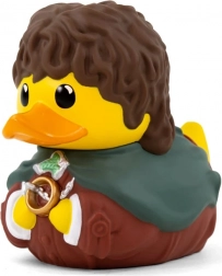 Kolekcionarska patkica Gospodar prstenova - Frodo Baggins