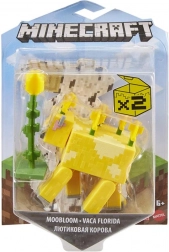 Minecraft 8 cm Figure GTP08