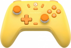 Game controller Gamesir Nova Lite Gold Yellow
