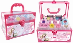 Kozmetički kofer za make-up za djecu