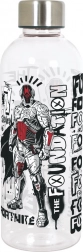 Fortnite sportsflaske 850 ml