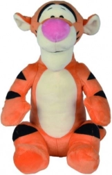 Disney WTP mascotte Tigro 25 cm