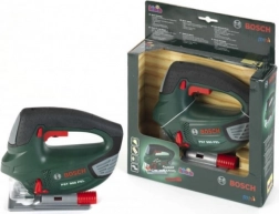 Klein Sega alternativo Bosch per bambini