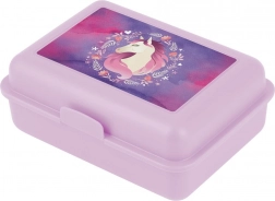 Lunchbox BAAGL Paard