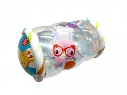Fisher-Price Inflatable Roller for Kids