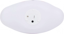 Luce notturna nuvoletta addormentata A LITTLE LOVELY COMPANY