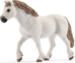 Schleich Welsh Pony Mare