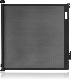 Sigurnosna barijera Thea Black Onyx