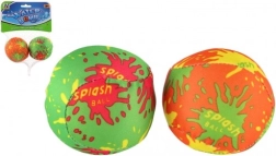 Water Bombs Splash Balls 2 pcs