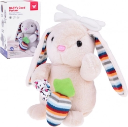 Stahlritzel 46T für Yamaha Motorräder