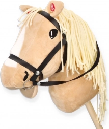 Hobby Horse Izabelek