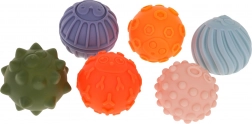 Set di palline sensoriali per bambini