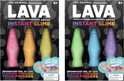 Instant Lava Slime by Schylling