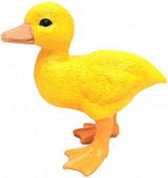 Duck Figurine 8 cm