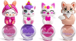 Lakier do paznokci Zwierzątka 5 ml