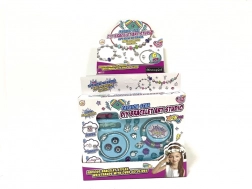 Bracelet Making Set Art Studio