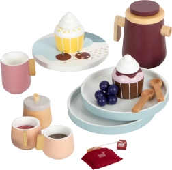 Tea and Coffee Set for Children