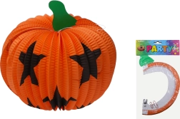 Lampion Dýně 36 cm