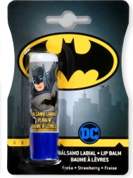 Batman lippenbalsem
