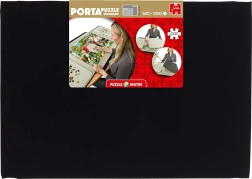 Zložka na puzzle PortaPuzzle Standard 500–1000 dielikov