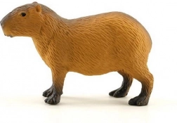 Capybara Figurine