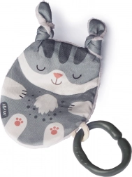 Obešanka igračka Šumic Mucka